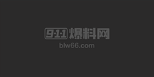 足球宝贝Lucky-lulu穿着阿根廷球衣展示骚荡 不但自慰插逼 还吐舌抓奶疯狂挑逗
